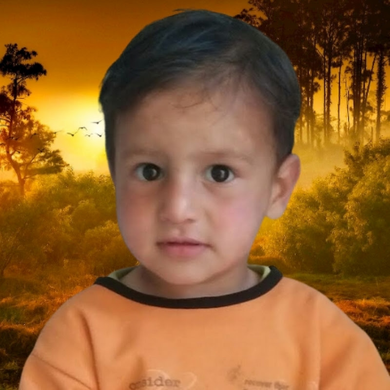 Tjanan