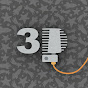 3D Printiverse Avatar