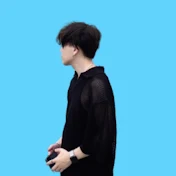 山田【公式】