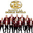 prgm81OJBTk-channel-avatar-Banda La Doble Estilo L.A