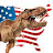 @trexsandiegoca