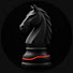 GmtT5WhxCoY-channel-avatar-O Tabuleiro
