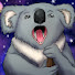 MHrHfOXEn6c-channel-avatar-Floating Koala