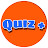 Quiz Plus