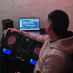 DJ JOSE MIX