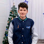 JoseGamesOficial Image Thumbnail