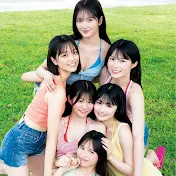 ミスマガTV