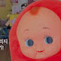 wfEcA9dLrO8-channel-avatar-달고나