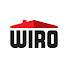 Channel Image