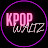 Kpop Waltz