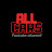 All Cars on youtube