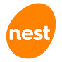 Nest Pensions logo
