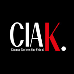 CIAKMAG