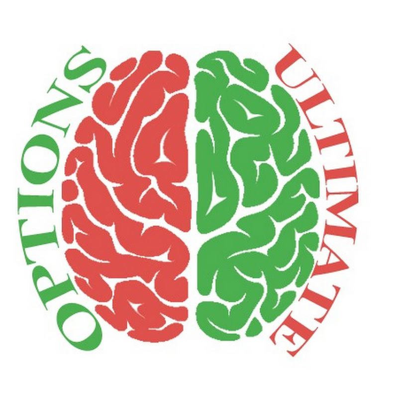 optionsultimate
