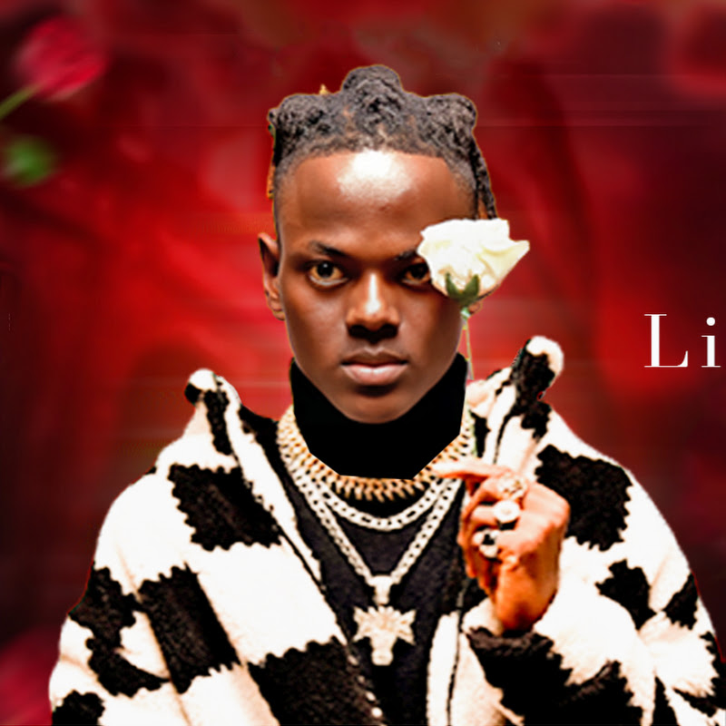 Lil Fresh 224