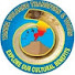 onwD5VGDXyI-channel-avatar-Tanna Volcano Transfers and Tours