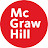 McGraw Hill PreK-12