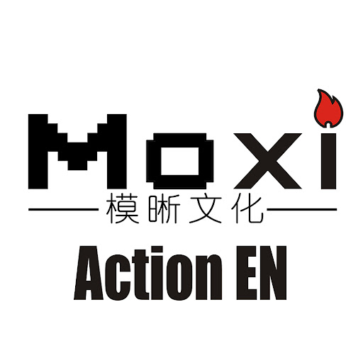 チャンネル画像