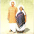 BKbuxB4Mwzo-channel-avatar-Indian culture 