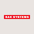 u4bSEwjOWHo-channel-avatar-BAE Systems