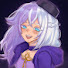3i-5TvZaWnQ-channel-avatar-arcdia