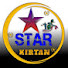 NSOs29O69TQ-channel-avatar-Star Kirtan