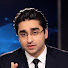 Vbbvecb_f_U-channel-avatar-The Anchor Man and Dunya News