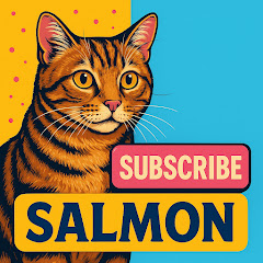 salmon