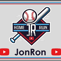 JonRon
