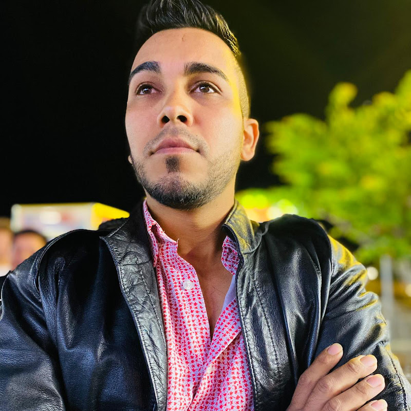 El zaki 