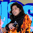 4uLA72brluc-channel-avatar-memoircomics