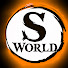 Dz10PNgmFEo-channel-avatar-S_World