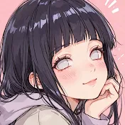 Yuri Chan