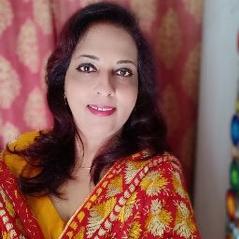 Rituraj Kaur Sandhu 