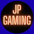 gQY2AoWLyuU-channel-avatar-JP Gaming