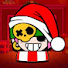 bwFGs1-Evxc-channel-avatar-roko@freeze:)
