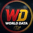 Channel Image