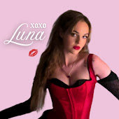 Luna Seranova