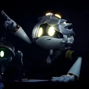 ShutUpNullight