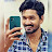 Deepak Mahto