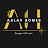 AALAY HOMES