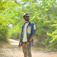 Aniket .Z.
