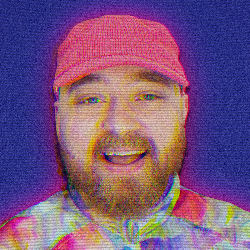 Danny Docile