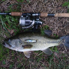 堂チャンネルアイコン画像