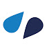 qMpW2eIJF0k-channel-avatar-HIDROMEC INGENIEROS S.A.C