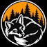 BRdQPDj-vIA-channel-avatar-Feral Calm