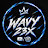 @Wavy23x
