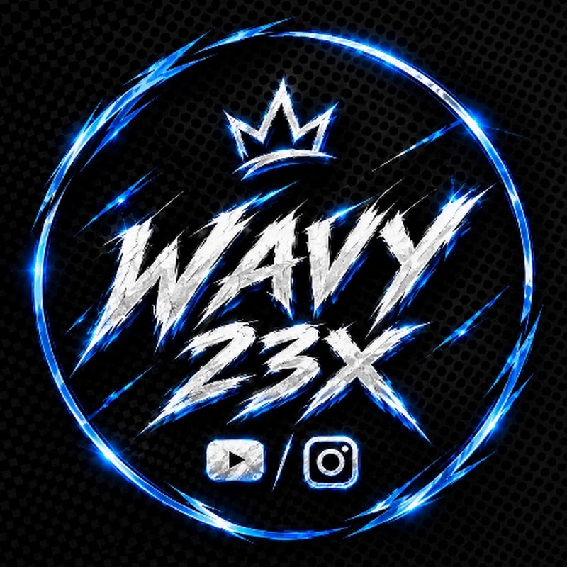 WAVY 23x