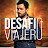 Desafío Viajero