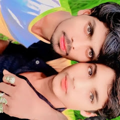 munna bhai official 